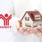 Infonavit blog