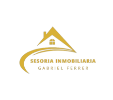 logo Asesoria